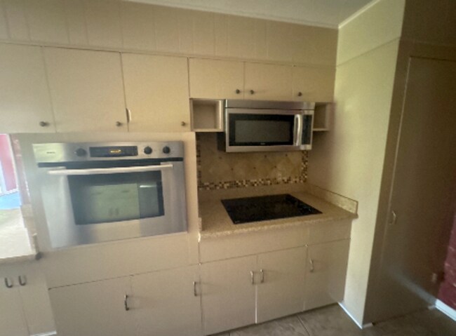 Foto del edificio - 7527 Quail Run Dr