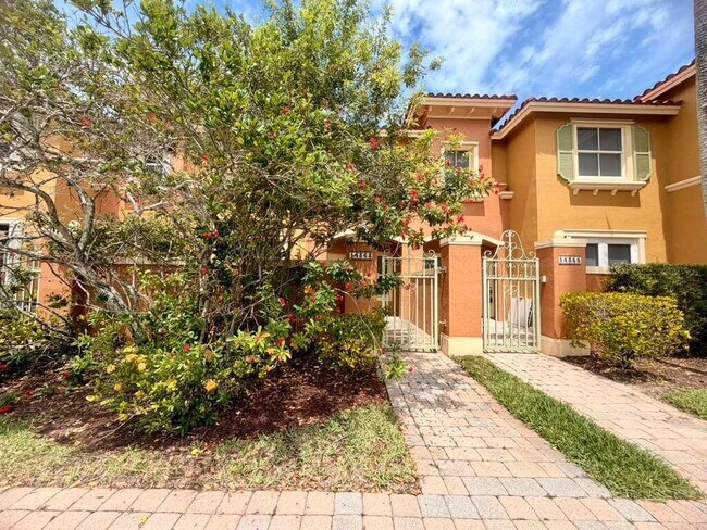 Foto del edificio - 14363 SW 11th St