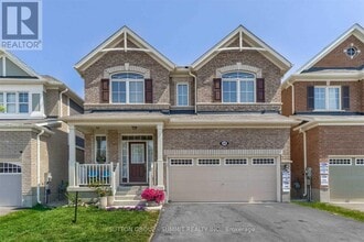 Building Photo - 68 Wannamaker Cres