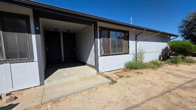 Building Photo - 6370 Monaco St