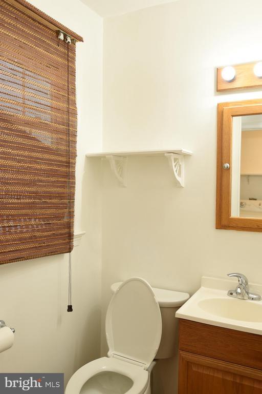 Foto del edificio - 4036 Trapp Rd