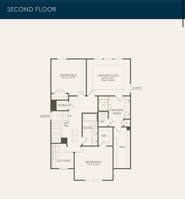 Building Photo - 273 Broomside Ave