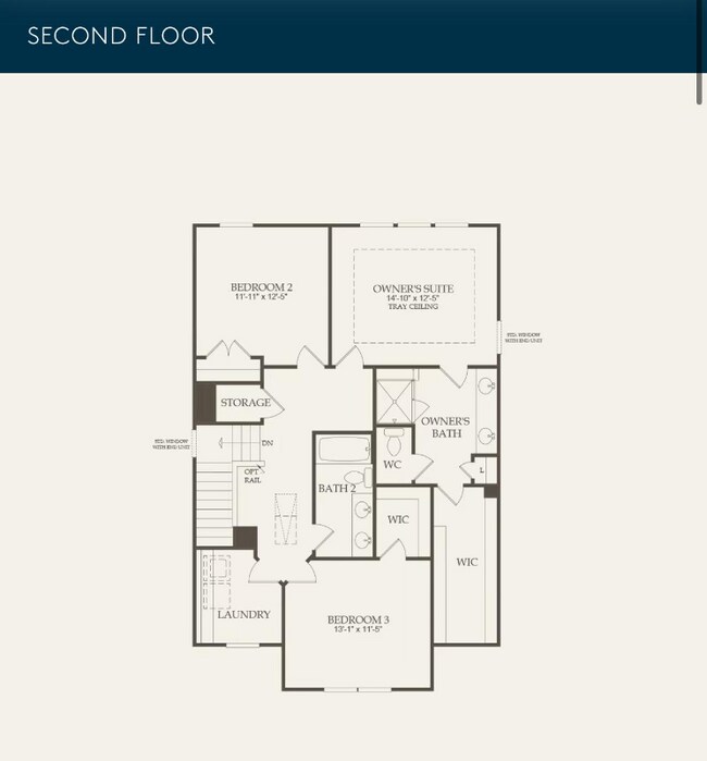 Foto del edificio - 273 Broomside Ave
