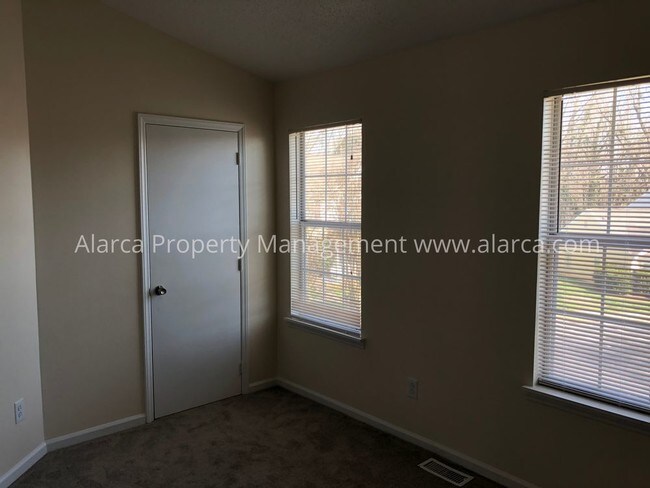 Building Photo - 6107 Windsor Gate Ln