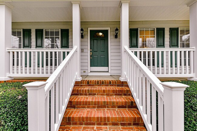 Building Photo - 1411 Deer Spring Ct