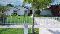 Foto principal - 12618 SW 211th Terrace