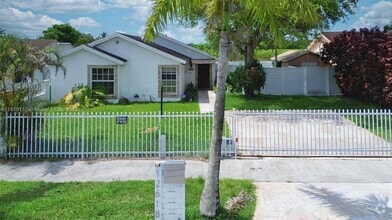 Building Photo - 12618 SW 211th Terrace