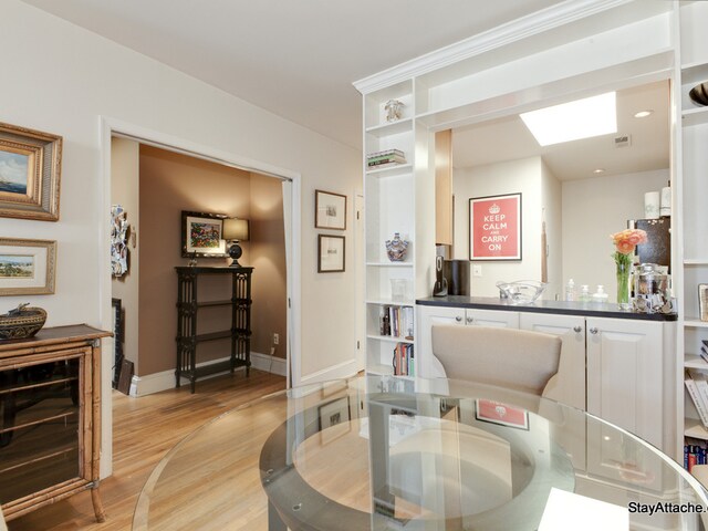 Building Photo - 1752 S Street NW Unit 4, Washington, DC 20009