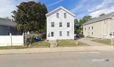 Building Photo - 81 Mechanic St