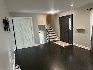 Foto principal - 205 Grovenor Dr