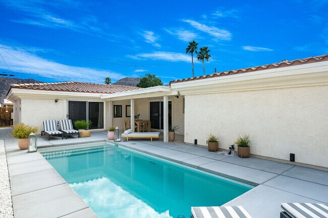 Building Photo - 53680 Avenida Montezuma
