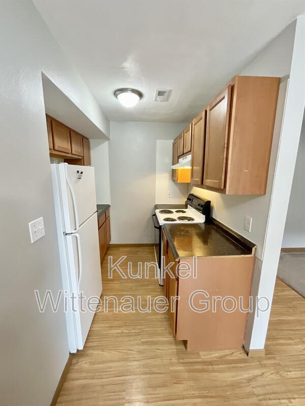 Foto del edificio - 1804 Jamestown Rd