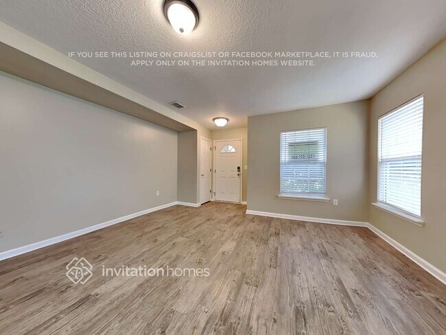 Foto del edificio - 12563 Pine Marsh Way