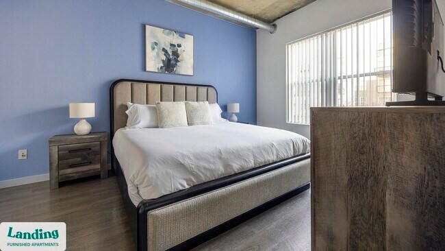 Foto del edificio - 1451 24th St