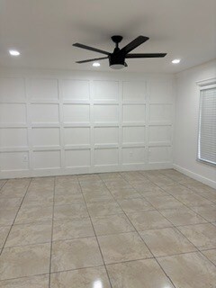 Foto del edificio - 2712 Nature Pointe Loop