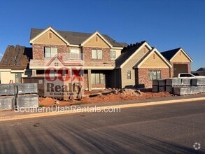 Building Photo - 2906 S 240 W