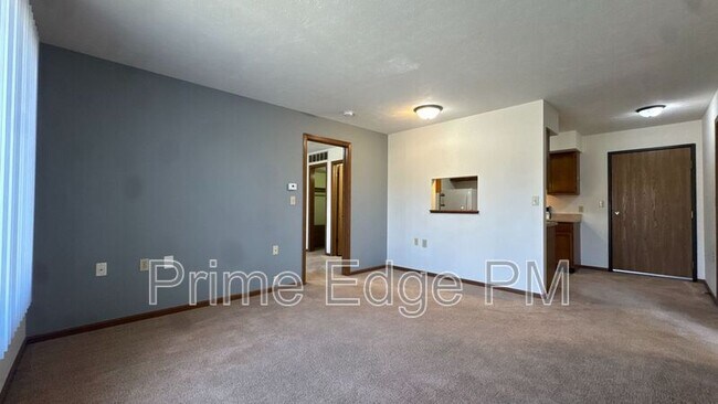 Foto del edificio - 1500 Knox St