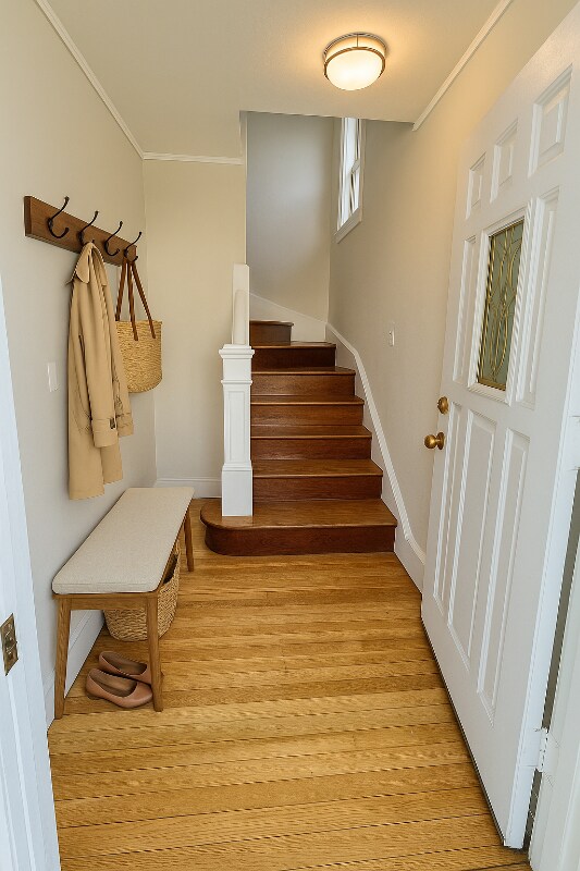 Photo - 35-37 Lindale Ave Apartment