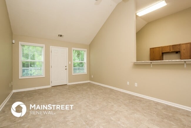 Building Photo - 4980 Wolfcreek View