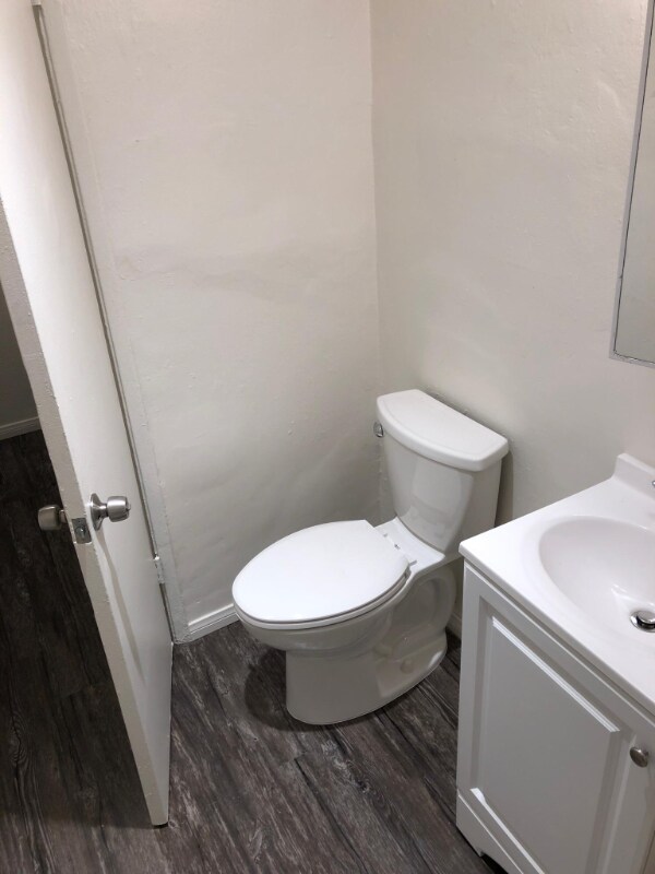 8866 Donna Jean Ln, Santee, CA 92071 Room for Rent in Santee, CA