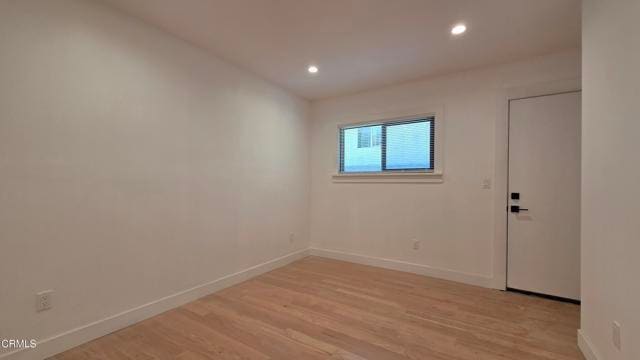 Building Photo - 5163 El Rio Ave