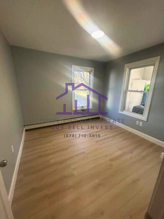 Foto del edificio - 24 Greenwood St