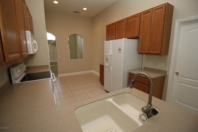 Building Photo - 184 Brandy Creek Cir SE