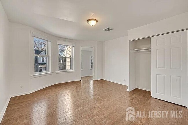 Foto del edificio - 110 N 17th St