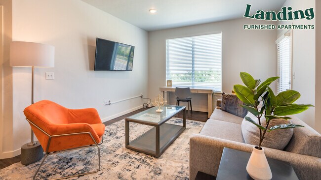 Foto del edificio - 17900 E 56th Ave