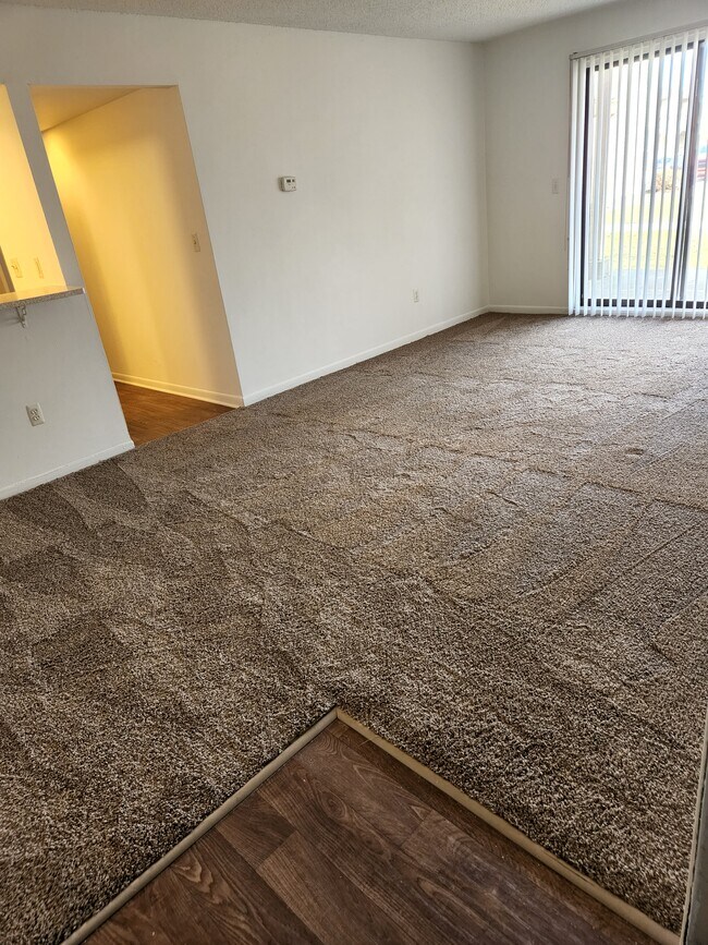 Kimberly Club Apartments Apartments 34830 Pisces Dr Sterling Heights