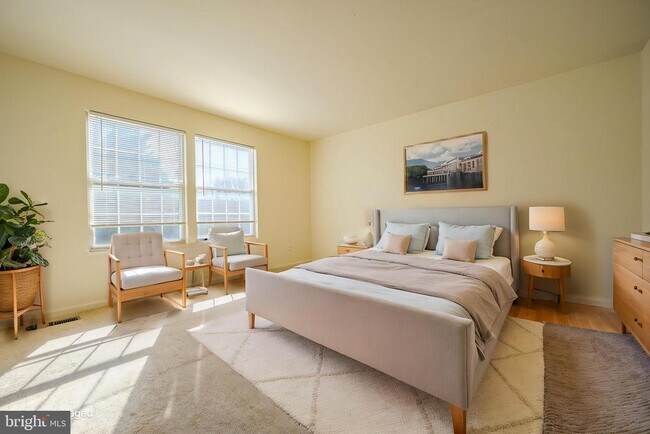 Foto del edificio - 12921 Freestone Ct