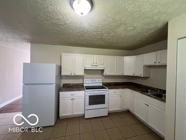 Foto del edificio - 8724 Montery Rd