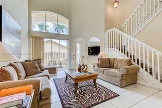 Building Photo - 11264 NW 54th Terrace