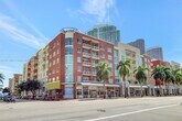Primary Photo - 2001 Biscayne Blvd