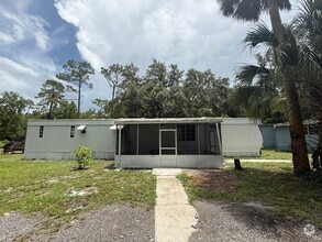 Building Photo - 16425 Sunflower Trail