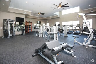 VASARI LUXURY APARTMENT HOMES photo'