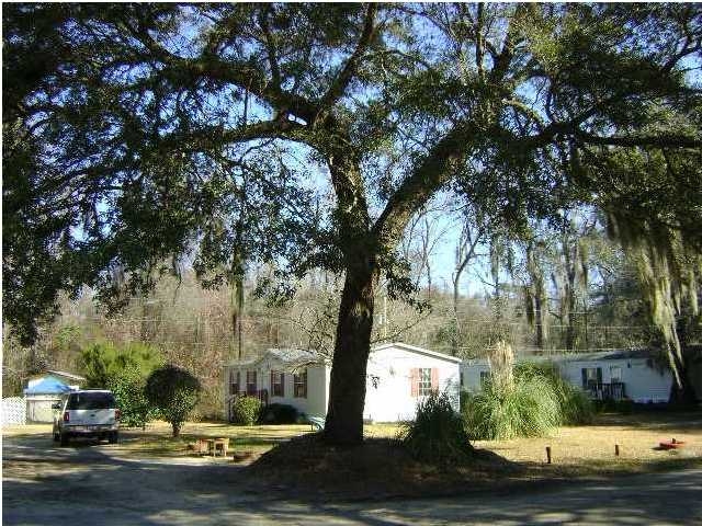 Building Photo - Ravenel Mobile Home Park