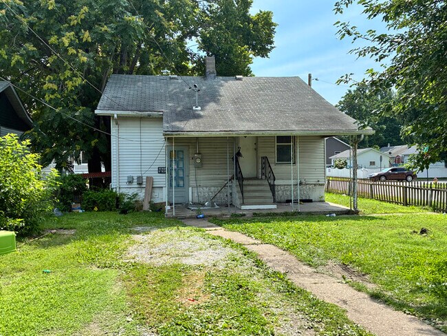 Foto del edificio - 3001 Myrtle Ave