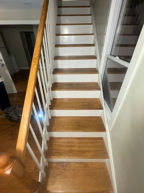 Foto del edificio - 478 Fabyan Pl