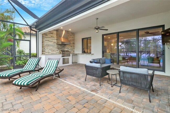 Foto del edificio - 1878 Mustique St