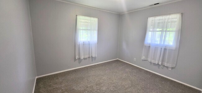 Foto del edificio - 4114 Lillie St