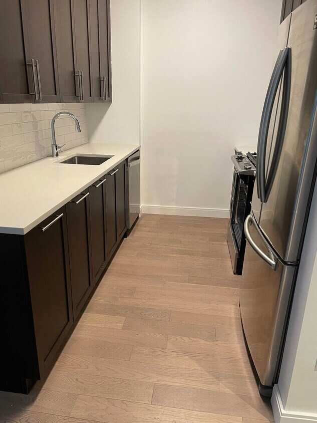 15211 89th Ave Unit 144, Queens, NY 11432 Room for Rent in Queens