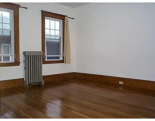 Foto del edificio - 37 Warren Ave