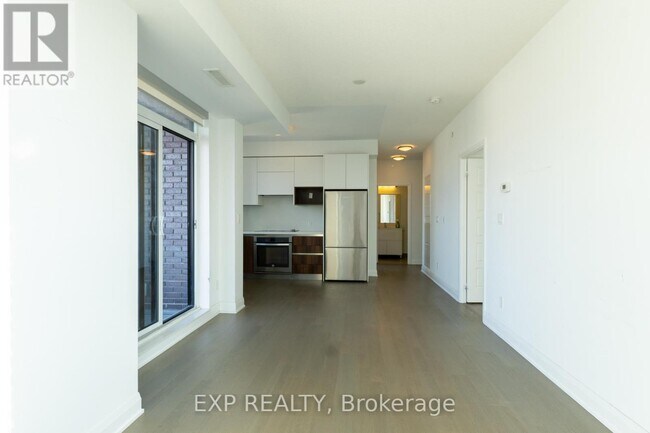 Building Photo - 15 Water Walk Dr