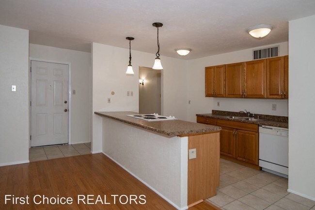 Building Photo - 3 br, 2 bath House - 739 Leading Lane