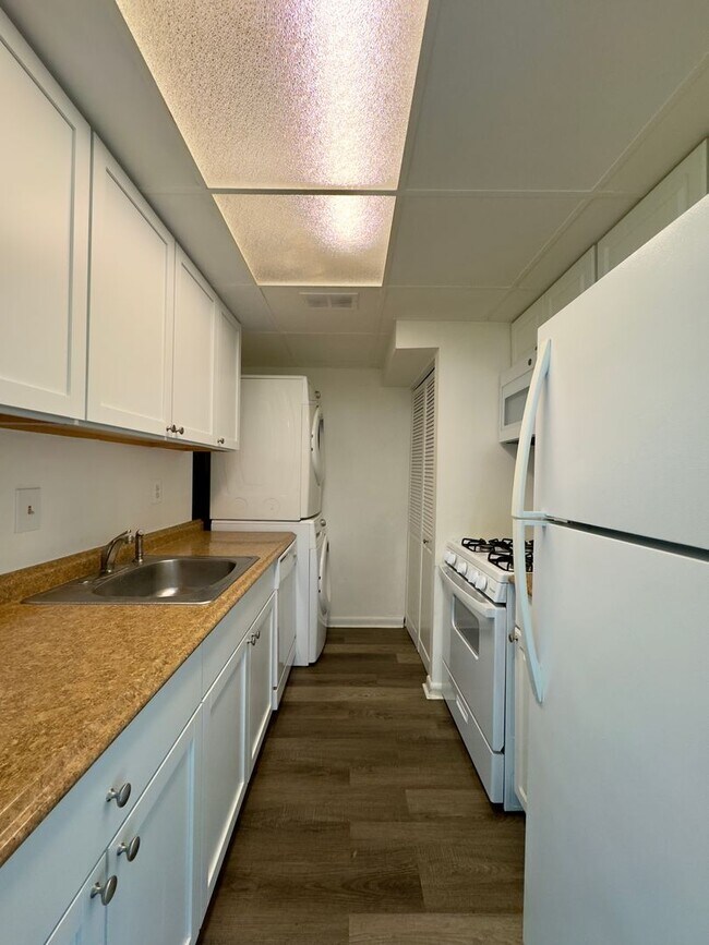 Foto del edificio - Charming 3 Bedroom/1 Bathroom Home in Rosedale, MD!