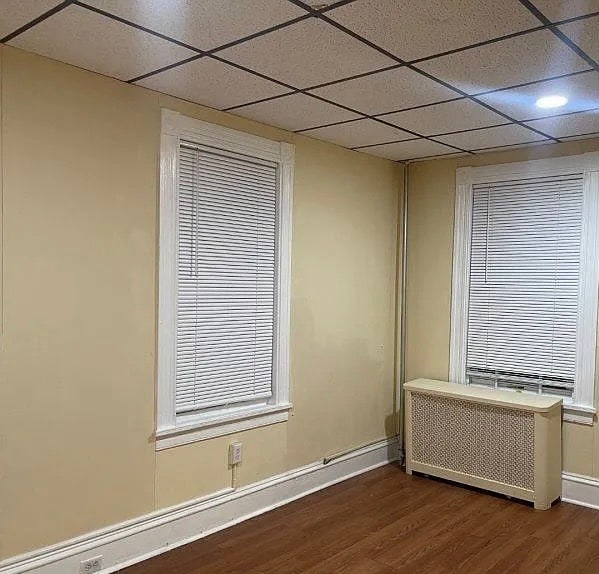 Building Photo - 431 Amboy Ave