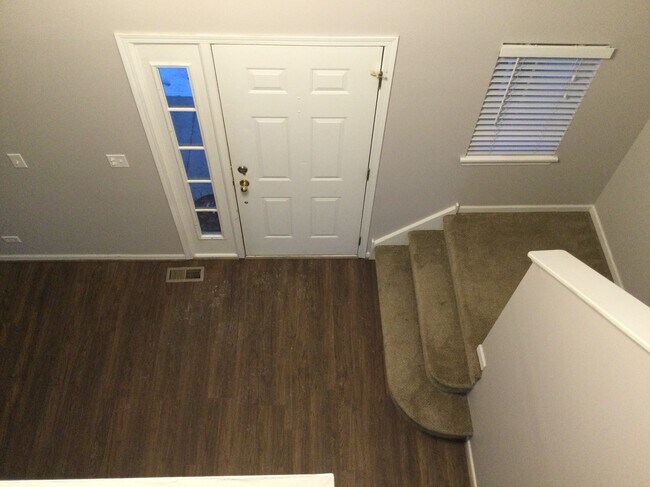 Foto del edificio - 9781 Chetwood Drive