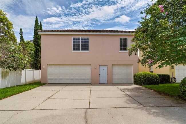 Foto del edificio - 2074 Shaw Ln