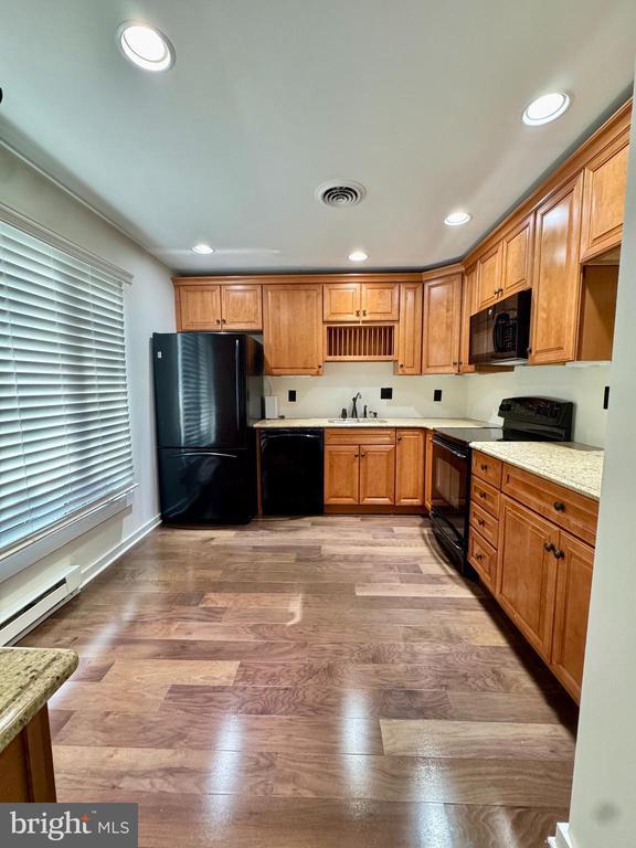 Foto del edificio - 41 Ashton Way